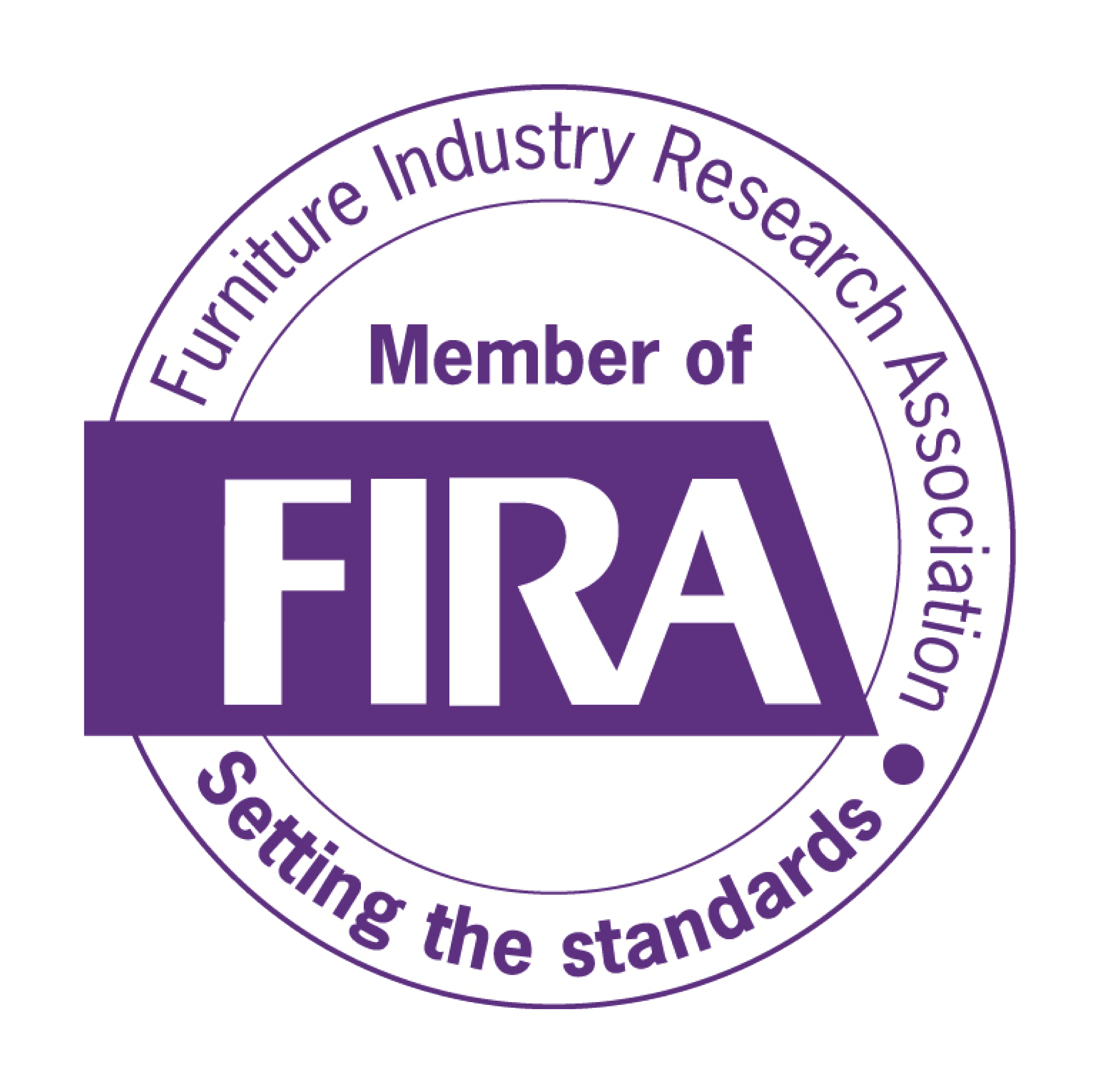 The Furniture Industry Research Association